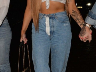 jesy-nelson-nude-thefappening.cc-29