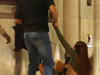 jesy-nelson-nude-thefappening.cc-3