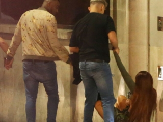 jesy-nelson-nude-thefappening.cc-9