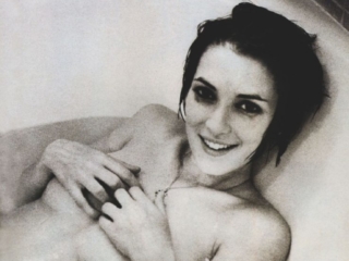 winona-ryder-nude-thefappening.cc-3