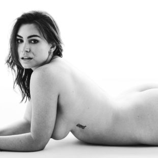 Sophie Simmons Nude And Sexy Photos