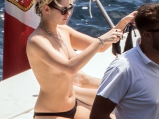 kristen-stewart-nude-thefappening.cc-1