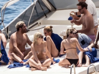 kristen-stewart-nude-thefappening.cc-10