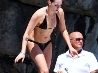 kristen-stewart-nude-thefappening.cc-13