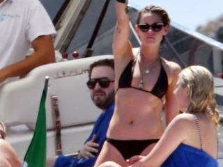 kristen-stewart-nude-thefappening.cc-16