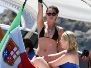 kristen-stewart-nude-thefappening.cc-17