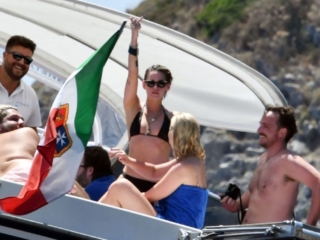 kristen-stewart-nude-thefappening.cc-18