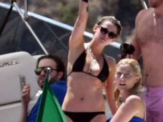 kristen-stewart-nude-thefappening.cc-19