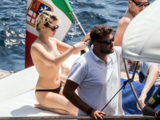 kristen-stewart-nude-thefappening.cc-2