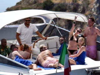 kristen-stewart-nude-thefappening.cc-20