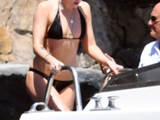 kristen-stewart-nude-thefappening.cc-21