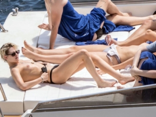 kristen-stewart-nude-thefappening.cc-22
