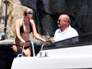 kristen-stewart-nude-thefappening.cc-23