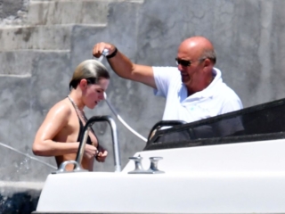 kristen-stewart-nude-thefappening.cc-24