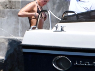 kristen-stewart-nude-thefappening.cc-25