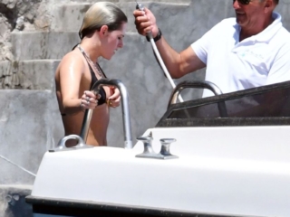 kristen-stewart-nude-thefappening.cc-26