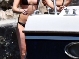 kristen-stewart-nude-thefappening.cc-28