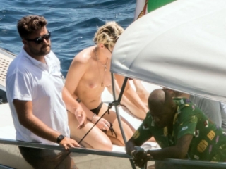 kristen-stewart-nude-thefappening.cc-3