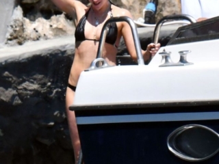kristen-stewart-nude-thefappening.cc-31