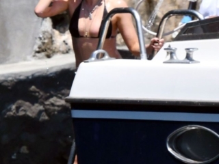 kristen-stewart-nude-thefappening.cc-32
