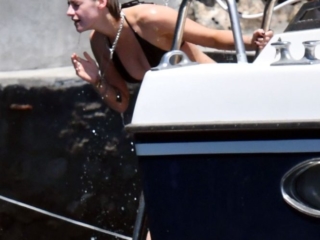 kristen-stewart-nude-thefappening.cc-34
