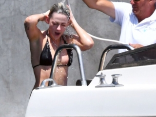 kristen-stewart-nude-thefappening.cc-37
