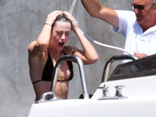 kristen-stewart-nude-thefappening.cc-38