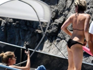 kristen-stewart-nude-thefappening.cc-40