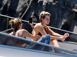 kristen-stewart-nude-thefappening.cc-41