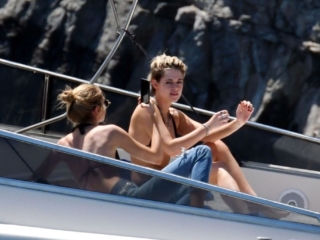 kristen-stewart-nude-thefappening.cc-42