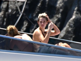 kristen-stewart-nude-thefappening.cc-43