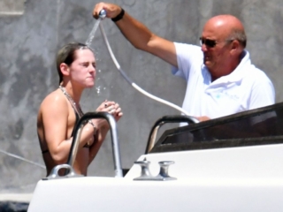 kristen-stewart-nude-thefappening.cc-44