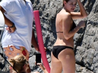 kristen-stewart-nude-thefappening.cc-45