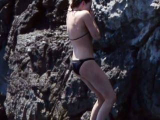 kristen-stewart-nude-thefappening.cc-47