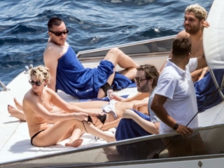 kristen-stewart-nude-thefappening.cc-48