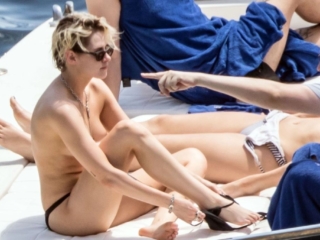 kristen-stewart-nude-thefappening.cc-49