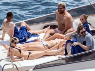 kristen-stewart-nude-thefappening.cc-5