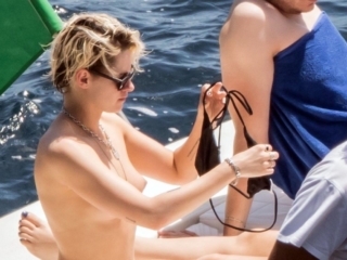 kristen-stewart-nude-thefappening.cc-51