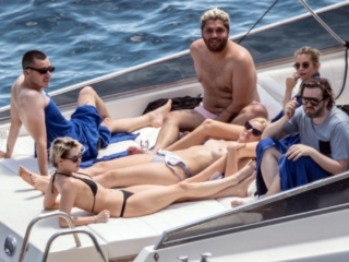 kristen-stewart-nude-thefappening.cc-7