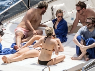 kristen-stewart-nude-thefappening.cc-8