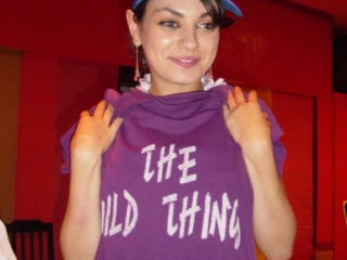 mila-kunis-nude-thefappening.cc-11