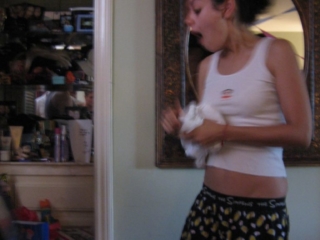 mila-kunis-nude-thefappening.cc-17
