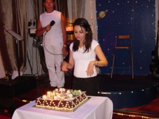 mila-kunis-nude-thefappening.cc-23