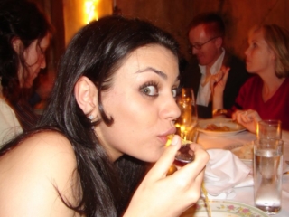 mila-kunis-nude-thefappening.cc-3