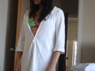 mila-kunis-nude-thefappening.cc-6