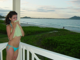 mila-kunis-nude-thefappening.cc-8