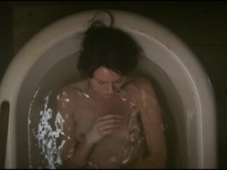 naomi-watts-nude-thefappening.cc-1