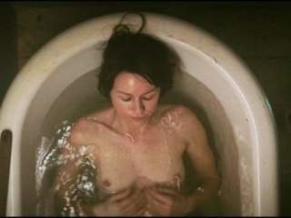 naomi-watts-nude-thefappening.cc-3