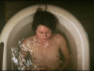 naomi-watts-nude-thefappening.cc-4
