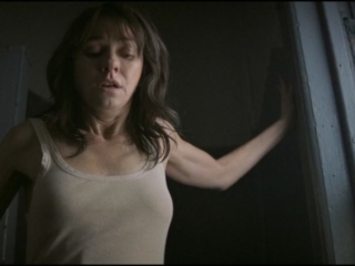 naomi-watts-nude-thefappening.cc-5